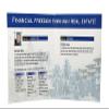 AUDIO SUCCESS SUITE EDITION - REAL ESTAT (AUDIO BOOK) view 3