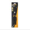 GEARWRENCH 30 Push Pin Removal Pliers - 3729 view 2