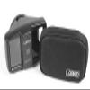 A Stereo Camera from your NIKON Film Camera - Lens Attachment takes stereo pictures without a stereo camera view 3