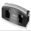 A Stereo Camera from your NIKON Film Camera - Lens Attachment takes stereo pictures without a stereo camera view 4