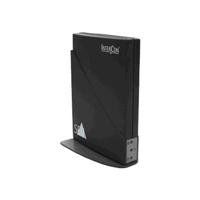 SEH M04312 Print Server