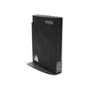 SEH M04312 Print Server view 1