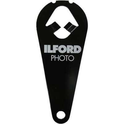 Ilford 35mm Film Cassette Opener