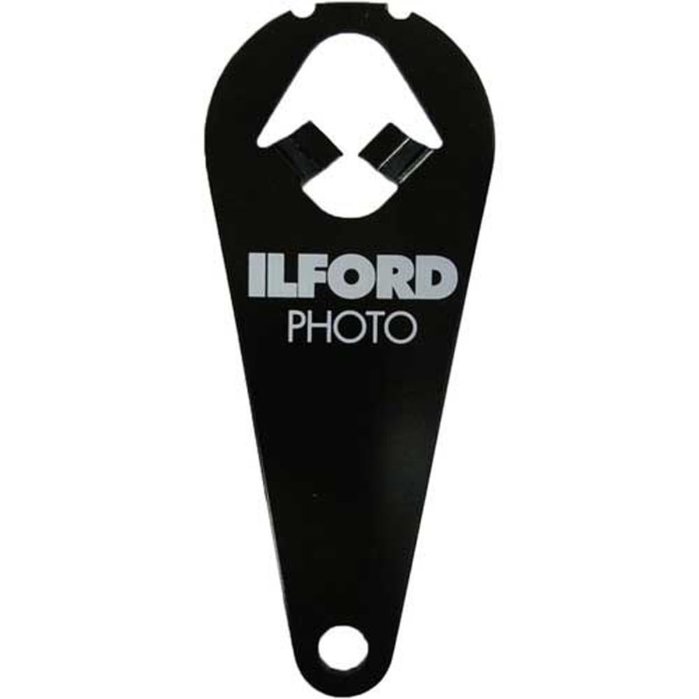 Ilford 35mm Film Cassette Opener