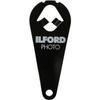 Ilford 35mm Film Cassette Opener view 1
