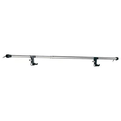 Manfrotto Telescopic Pole 3Pieces
