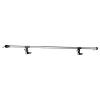 Manfrotto Telescopic Pole 3Pieces view 1