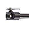 Manfrotto Telescopic Pole 3Pieces view 2