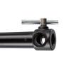 Manfrotto Telescopic Pole 3Pieces view 3