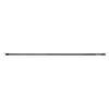 Manfrotto Telescopic Pole 3Pieces view 4
