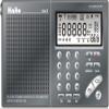 Kaito Pocket-Size PLL Synthesized AM/FM Shortwave Radio, KA11 view 1