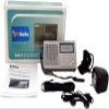 Kaito Pocket-Size PLL Synthesized AM/FM Shortwave Radio, KA11 view 2