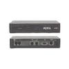 Secure Router 1002 1PORT Active E1 2 10/100 Enet Ports view 1