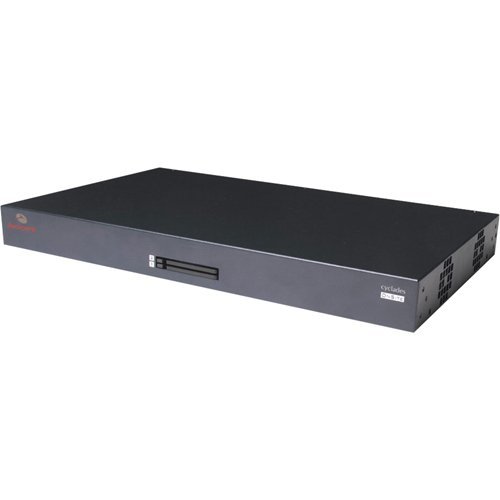 Alterpath KVM Terminator PS/2 PS2 Series 4000