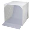 Hakuba lighting box DSB75 view 1