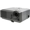 Optoma DLP Projector (TX800) view 1