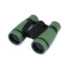Carson Hawk Kids 30mm Beginner Field Binoculars (HU-530) view 1