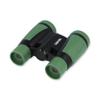 Carson Hawk Kids 30mm Beginner Field Binoculars (HU-530) view 2