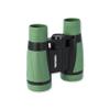 Carson Hawk Kids 30mm Beginner Field Binoculars (HU-530) view 3