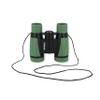 Carson Hawk Kids 30mm Beginner Field Binoculars (HU-530) view 4