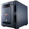 Buffalo eSATA & USB HDD RAID 2TB HD  Q2 X 0tsu2/R5 view 1