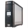 Buffalo 250GB Drivestation Combo Ext Sata HD USB2.0 & Firewire 400 view 1
