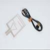 ACDelco GM Original Equipment 12209651 Mobile Phone Antenna view 1
