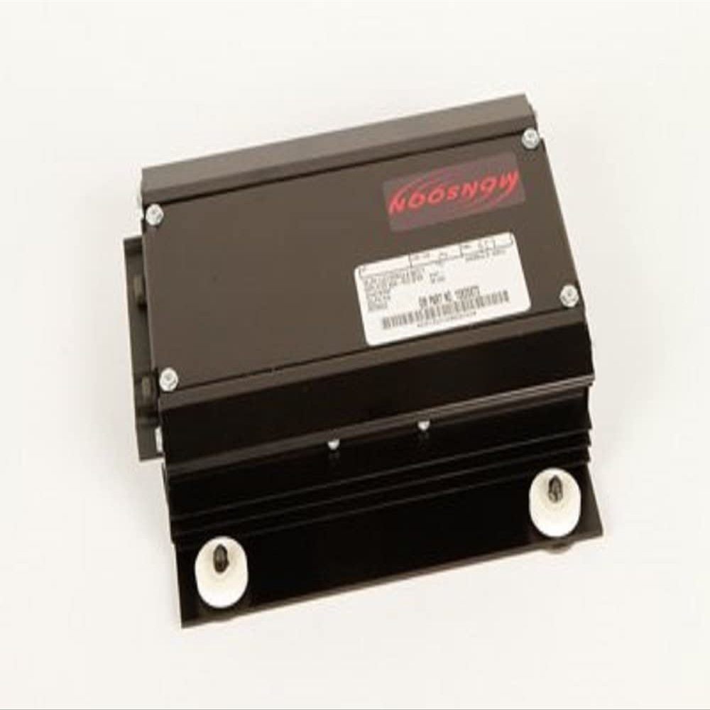 ACDelco 15835873 GM Original Equipment Radio Speaker Amplifier