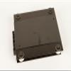 ACDelco 15835873 GM Original Equipment Radio Speaker Amplifier view 2