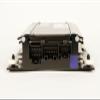 ACDelco 15835873 GM Original Equipment Radio Speaker Amplifier view 3
