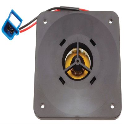 ACDelco 16229091 GM Original Equipment Rear Radio Speaker