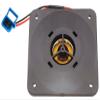ACDelco 16229091 GM Original Equipment Rear Radio Speaker view 1