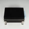 ACDelco 15227989 GM Original Equipment Radio Speaker Amplifier view 1