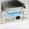 ACDelco 15227989 GM Original Equipment Radio Speaker Amplifier view 2
