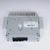 ACDelco 15869380 GM Original Equipment Radio Speaker Amplifier view 1