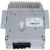 ACDelco 15869380 GM Original Equipment Radio Speaker Amplifier view 2