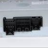 ACDelco 15869380 GM Original Equipment Radio Speaker Amplifier view 3