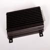 ACDelco 25756360 GM Original Equipment Radio Speaker Amplifier view 1