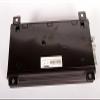 ACDelco 25756360 GM Original Equipment Radio Speaker Amplifier view 2