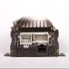 ACDelco 25756360 GM Original Equipment Radio Speaker Amplifier view 3
