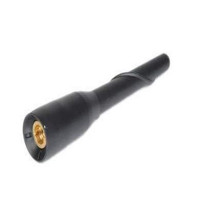 ACDelco GM Original Equipment 10335281 Digital Mobile Telephone Antenna Mast