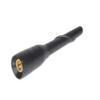 ACDelco GM Original Equipment 10335281 Digital Mobile Telephone Antenna Mast view 1