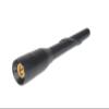 ACDelco GM Original Equipment 10335281 Digital Mobile Telephone Antenna Mast view 2