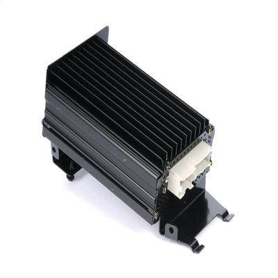 ACDelco 10449848 GM Original Equipment Low Frequency Audio Amplifier