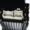 ACDelco 10449848 GM Original Equipment Low Frequency Audio Amplifier view 2