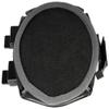 GM Genuine Parts 15038567 Front Door Radio Speaker view 1
