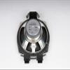 GM Genuine Parts 15038567 Front Door Radio Speaker view 2