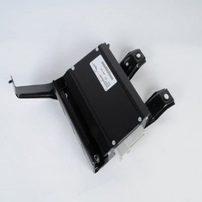 ACDelco GM Original Equipment 88974541 Radio Speaker Amplifier