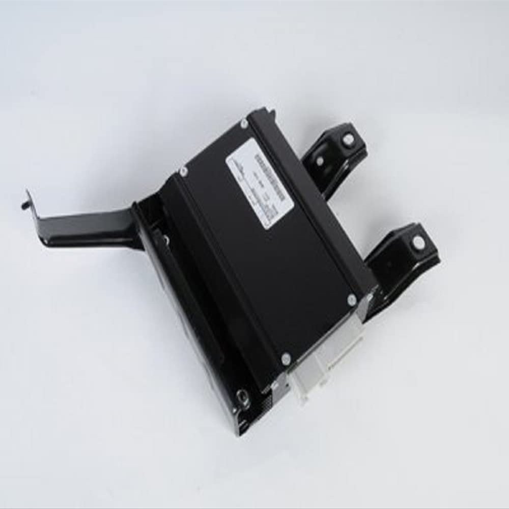 ACDelco GM Original Equipment 88974541 Radio Speaker Amplifier