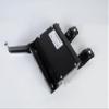 ACDelco GM Original Equipment 88974541 Radio Speaker Amplifier view 1
